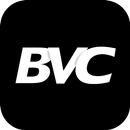 BVC bahia vision color APK