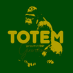Totem Rst آئیکن