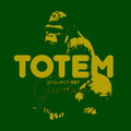 Totem Rst