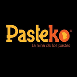 Pasteko Xalapa