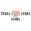 Terra Verda Gandia