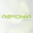 Herbolario Armonia APK