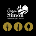 Casa Simón