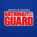 DC National Guard APK