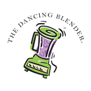 The Dancing Blender APK