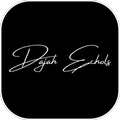 Dajah Echols Grooming
