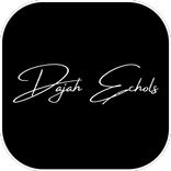 Dajah Echols Grooming