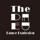 DallasDEE-Dance Explosion&Expo APK