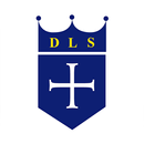 Dallas Lutheran School APK