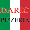 Dario Pizzeria