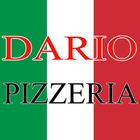 Dario Pizzeria ícone