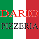 Dario Pizzeria ไอคอน