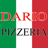 Dario Pizzeria 图标