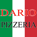 Dario Pizzeria-APK