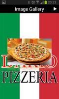 Dario Pizzeria syot layar 1