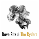Dave Ritz & The Ryders APK