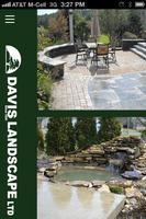 Davis Landscape, LTD ảnh chụp màn hình 1