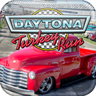Daytona Turkey Run icône