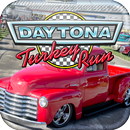 Daytona Turkey Run APK