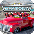 Icona Daytona Turkey Run