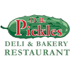 DB Pickles APK