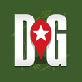 Drive Guide US