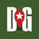 Drive Guide US APK