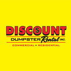 RentDumpster icon