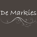De Markies APK