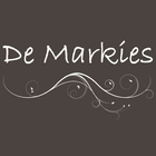 De Markies আইকন