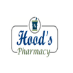 Hood's Pharmacy