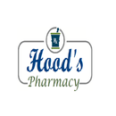 Hood's Pharmacy APK