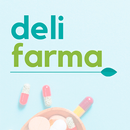 deliFarma APK