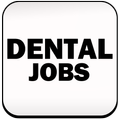 Dental Jobs