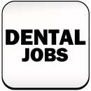 Dental Jobs aplikacja