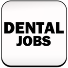 Dental Jobs biểu tượng