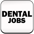 Icona Dental Jobs