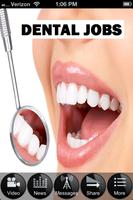 Dental Jobs পোস্টার