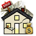 Wholesale Dealz
