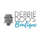 Debbie Doo Boutique アイコン