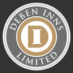 Deben Inns