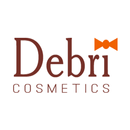 Debri Cosmetics APK