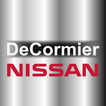 ”De Cormier Nissan