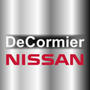 De Cormier Nissan APK