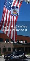 Delafield Police Department screenshot 1