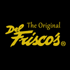 Del Frisco's icône
