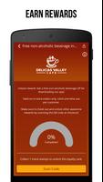 Delicias Valley Cafe screenshot 2