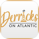 Derricks on Atlantic-APK