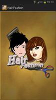 Hair Fashion bài đăng