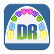 Dental Record - Management app